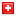 erotia.de server is located in Switzerland
